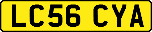 LC56CYA