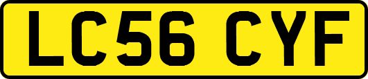 LC56CYF