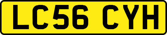 LC56CYH