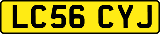LC56CYJ