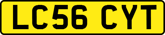 LC56CYT