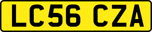 LC56CZA