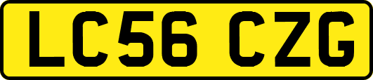 LC56CZG