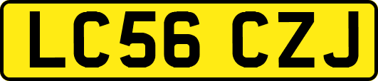 LC56CZJ