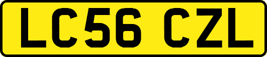 LC56CZL