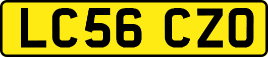 LC56CZO