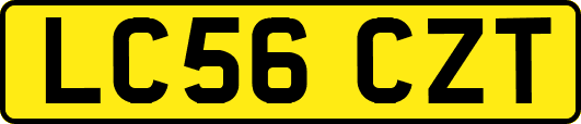 LC56CZT