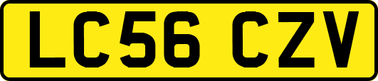 LC56CZV