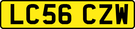 LC56CZW