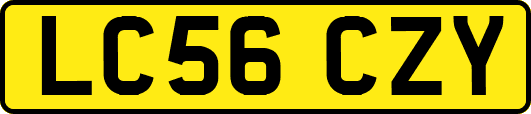 LC56CZY