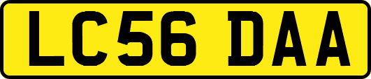 LC56DAA