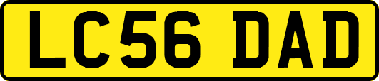 LC56DAD