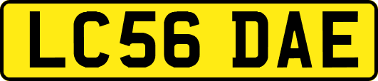 LC56DAE