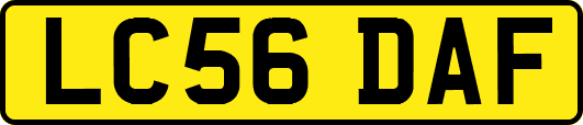 LC56DAF