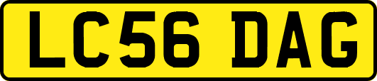 LC56DAG