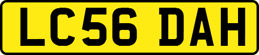 LC56DAH