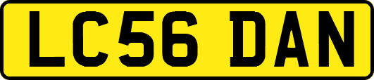 LC56DAN