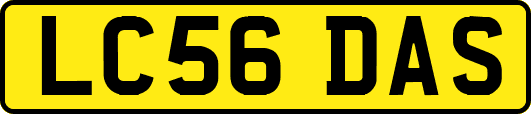 LC56DAS