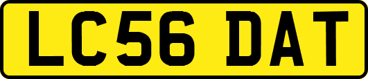 LC56DAT