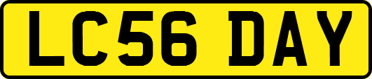 LC56DAY