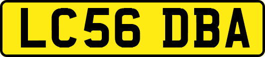 LC56DBA
