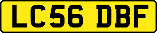 LC56DBF