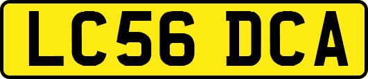 LC56DCA
