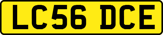LC56DCE