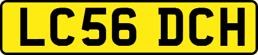 LC56DCH