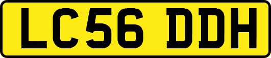 LC56DDH