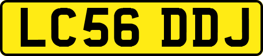 LC56DDJ