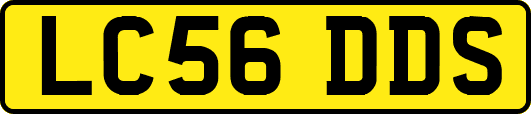 LC56DDS