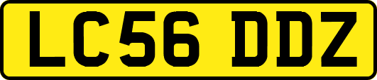 LC56DDZ