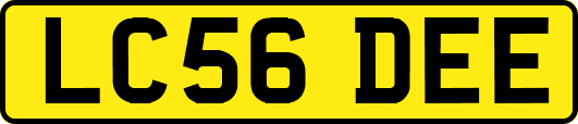 LC56DEE