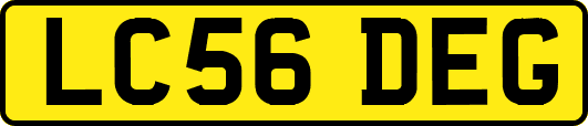 LC56DEG