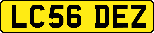 LC56DEZ