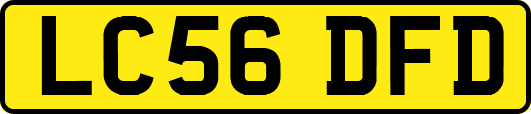 LC56DFD