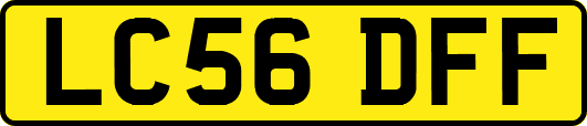 LC56DFF