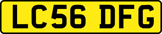 LC56DFG