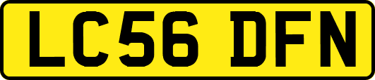 LC56DFN