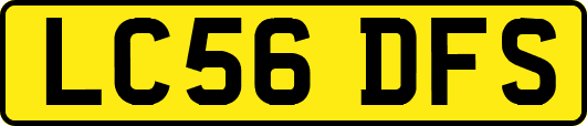 LC56DFS
