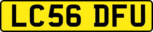 LC56DFU
