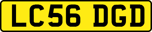 LC56DGD