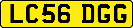 LC56DGG