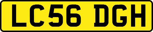 LC56DGH