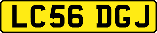LC56DGJ