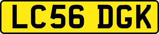 LC56DGK