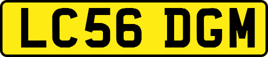 LC56DGM