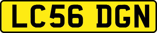 LC56DGN