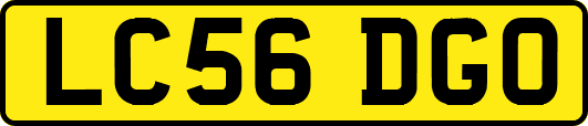 LC56DGO